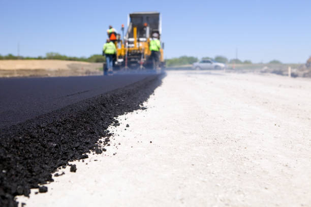 Best Driveway Repair Near Me  in Cricket, NC