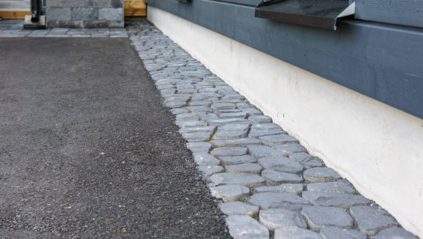 Best Driveway Pavers Near Me  in Cricket, NC